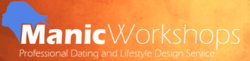 Melbourne Dating Coach